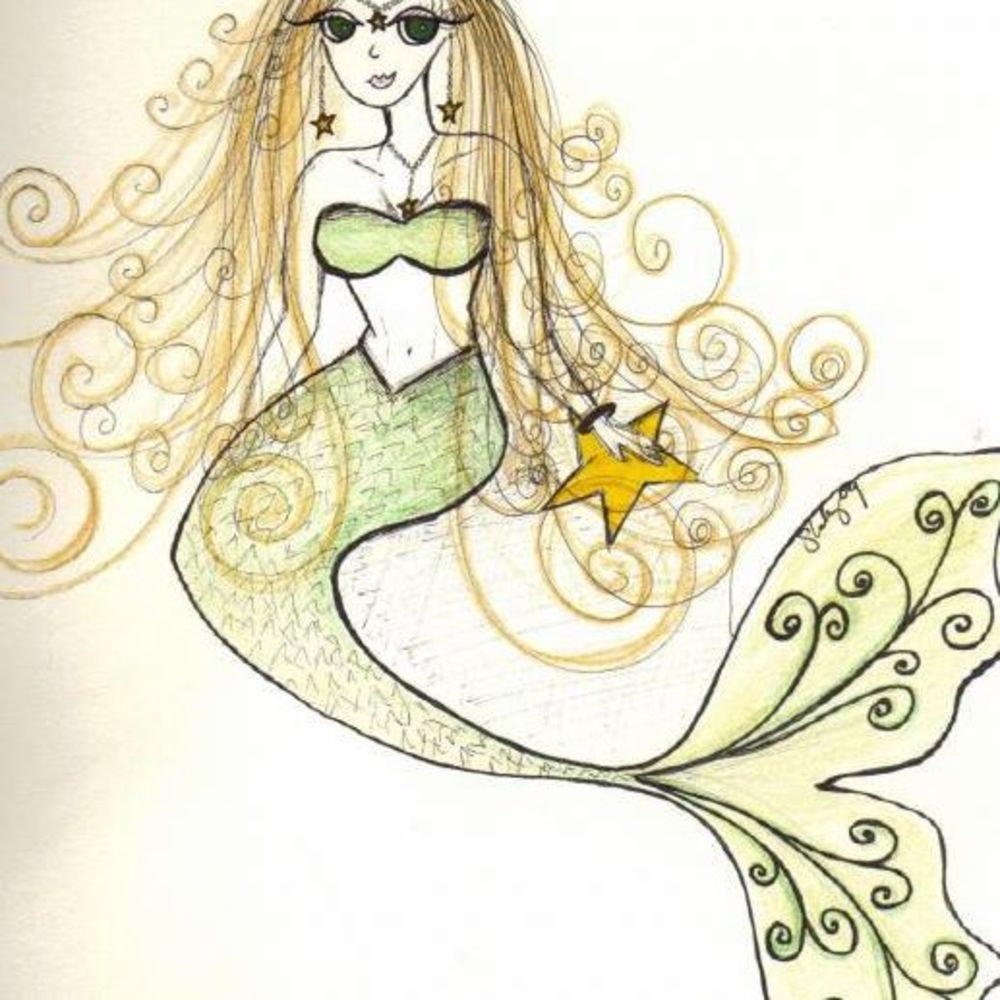 Meet your Posher, Diane